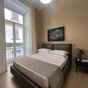 Chambre Supérieure Double