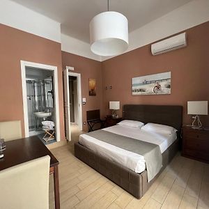 Chambre Lit Queen-Size